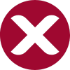 X (Forbidden)