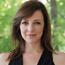 Susan Cain