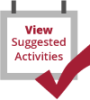 View Suggested Activities