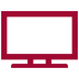Simulive icon