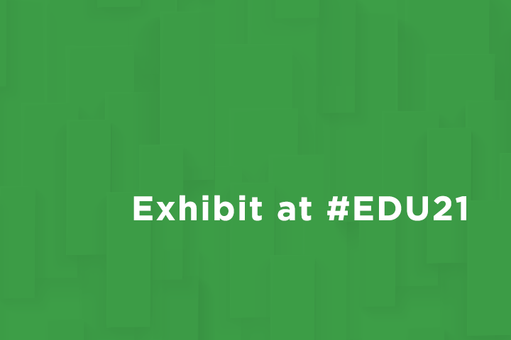 Exhibit Information | EDUCAUSE