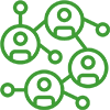 Connect with the Community
