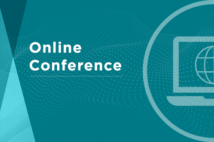 Online Conference