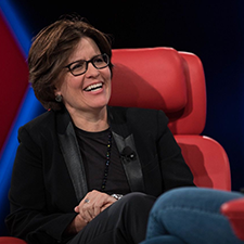 Kara Swisher
