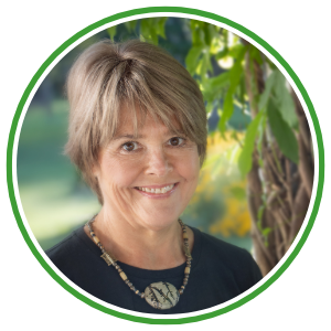 Susan Grajek