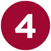 Four
