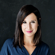 Kim Lear