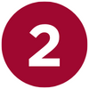 Two
