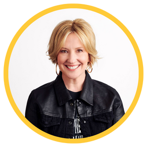 Brené Brown