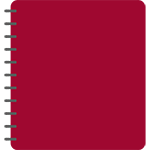 icon:  notepad