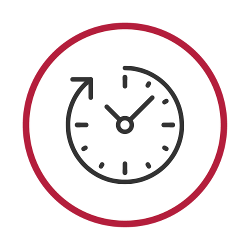 icon: clock
