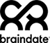 Braindate