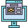 Event Platforms