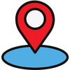 Exhibit Hall Location, Hours & Exhibitor/ Corporate Directory