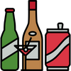 Serve Food & Beverage at Your Booth