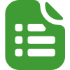 Attendee Lists & Promotions information