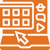 Event Platforms
