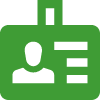 Exhibitor Registration & Housing