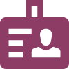 Sponsor/Presenter Registration & Housing