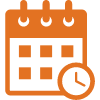 Timeline/ Key Dates