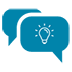 Presenter Concierge