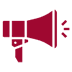 Promote Your Session