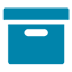 Presentation Resources