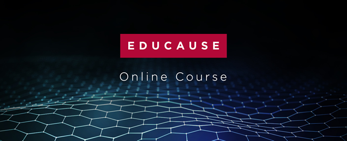 Online Course | Accessibility in Higher Education: Considerations and ...