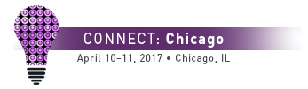 EDUCAUSE Connect: Chicago