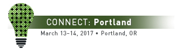 EDUCAUSE Connect: Portland