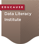 Registration | EDUCAUSE Events