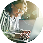 New Managers Institute for Cybersecurity Professionals