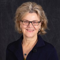 Linda Jorn