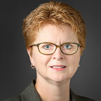 Carol Smith