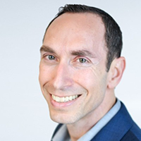 Phillip Ventimiglia
