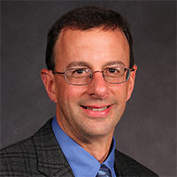 Dave Weil