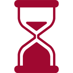 icon: hourglass