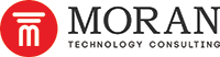 Moran Technology Consulting