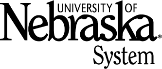 University of Nebraska System (logo)