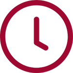 icon: clock