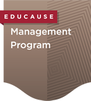 Management Program Microcredential