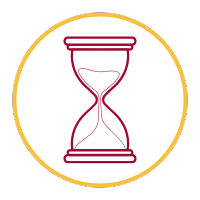 icon: hourglass