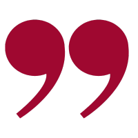 right quotation mark
