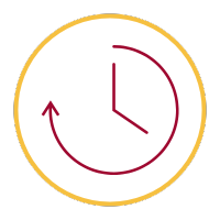 icon: clock