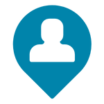 In-Person Event
