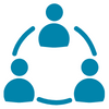 Connect with the Community