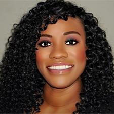 Muhsinah Morris