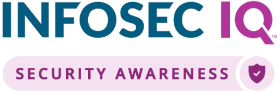 INFOSEC IQ | Security Awareness