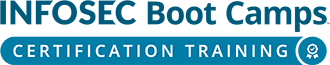 INFOSEC Boot Camps | Certification Training