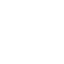 Deliver a Presentation